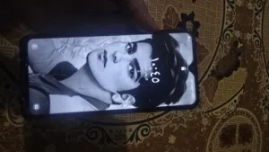 Samsung Galaxy A20s 32 GB in Basra