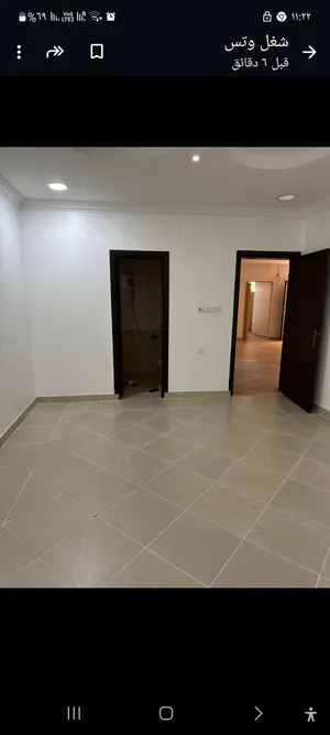 180 m2 2 Bedrooms Apartments for Rent in Al Jubail Cordoba