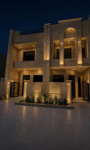 تونات للبيع