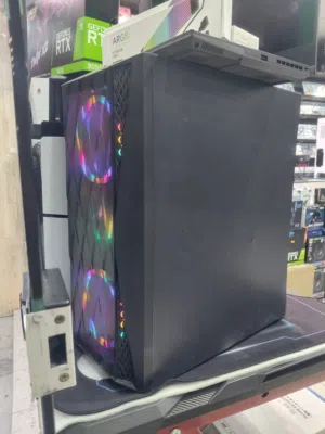 بي سي 3060ti