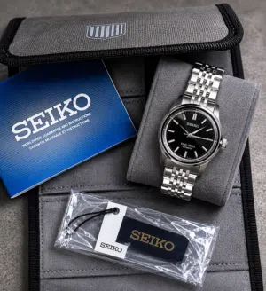 King Seiko