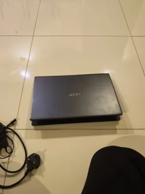 موديل الجهاز 2020"