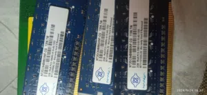 رامات كمبيوتر DDR3