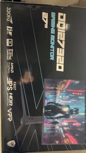 للبيع شاشة ديفو