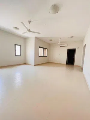 Two Flats for Rent – Ruwi (Mumtaz Area) - Ground Floor