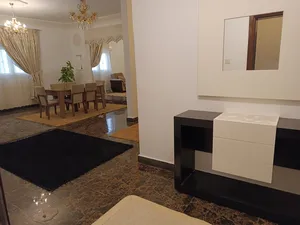 Furnished . Daily0