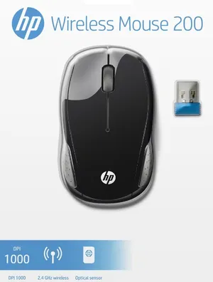 Mouse . Used0