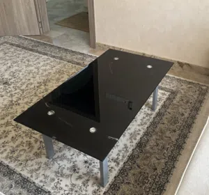 طاولة قهوة مودرن