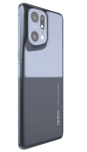 Oppo Find X5 Pro 12+12GB extended + 256 GB ROM With Snapdragon 888 gen 1 and super High Quality.