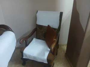 2 كنبه 2 كرسي
