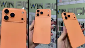 ايفون-17-برو-ماكس