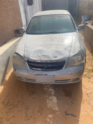 ابترا للبيع