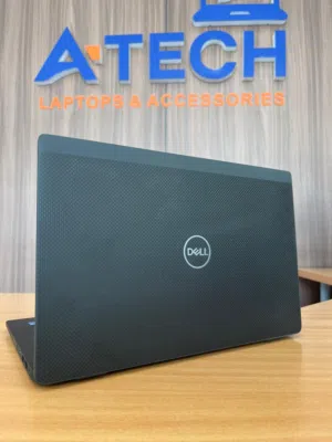 Dell Latitude 7420 – Powerful & Reliable Performance Processor: Intel Core i7 (11th Gen)