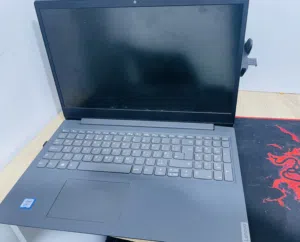 لابتوب للبيع بحالة ممتازة