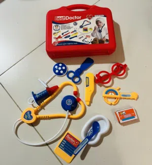 Miscellaneous toys for sale