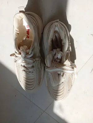 Others . Other . 40 . Used3