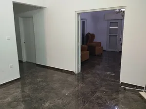 200 m2 4 Bedrooms Apartments for Sale in Benghazi Keesh