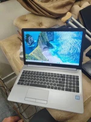 لابتوب HP للبيع