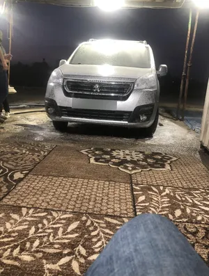 used-peugeot-partner-in-salfit
