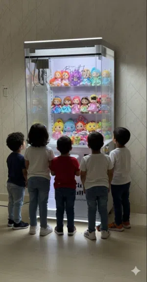 Nintendo - Others Nintendo for sale in Al Ain