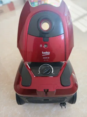 Beko Vacuum Cleaners for sale in Zarqa