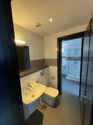 87 m2 1 Bedroom Apartments for Sale in Muscat Al Mouj