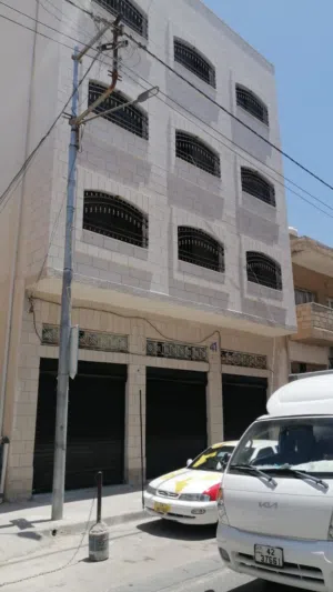 140 m2 . Landlord1