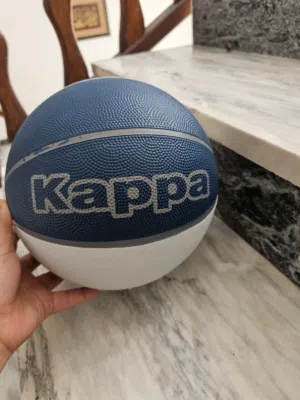 كورت سله من شركة kappa