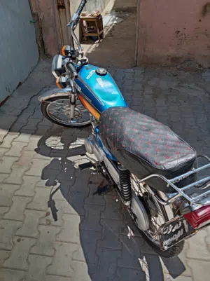 دراجه يراني نامه