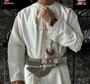 نواف طحنون السعيدي 