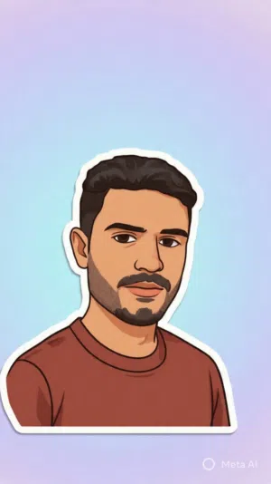 حسين 