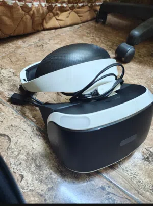 VR قمة النظافة لبدل مع شيي مناسب..