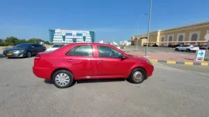 هاجر 