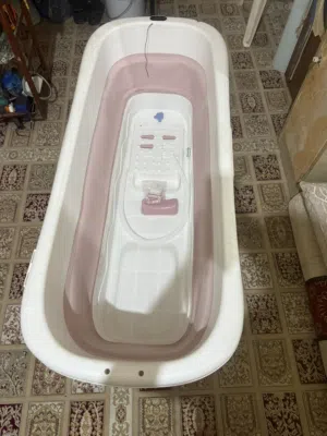 بنيو للأطفال