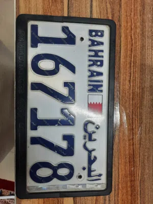 لوحات للبيع