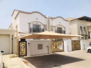 320-m2-4-bedrooms-villa-for-rent-in-muscat-al-khoud