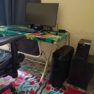 بيسي  جيل 9 قوية جدا