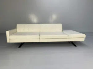 Luxury furniture Italy&Germany