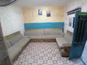 90 m2 2 Bedrooms Townhouse for Sale in Amman Al-Wehdat