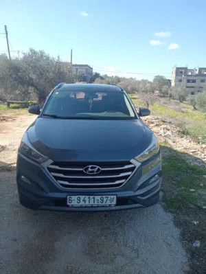 هونداي-توسان-فل-2016