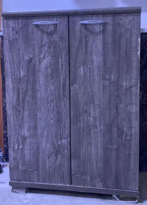 Wardrobe For Sale