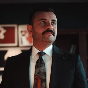 fadhil khalaf 