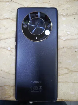 honar x9bb
