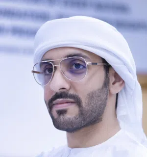ابوهاشم 