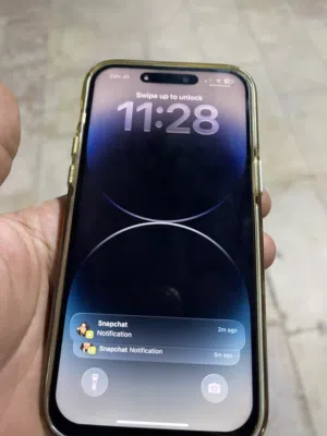 ايفون14pro max