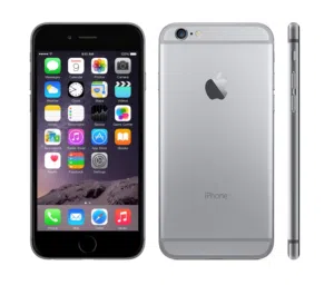 Apple iPhone 6S Plus 128 GB in Amman