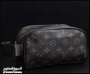 حقيبه LV جوده عاليه LV bag high quality