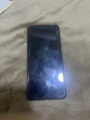 تكنو بوفا 2