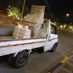 دبءب نقل وتوصيل ءلبضءيع يوميات دباب
