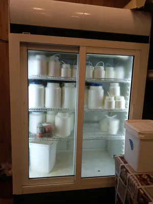 Other Refrigerators in Baabda